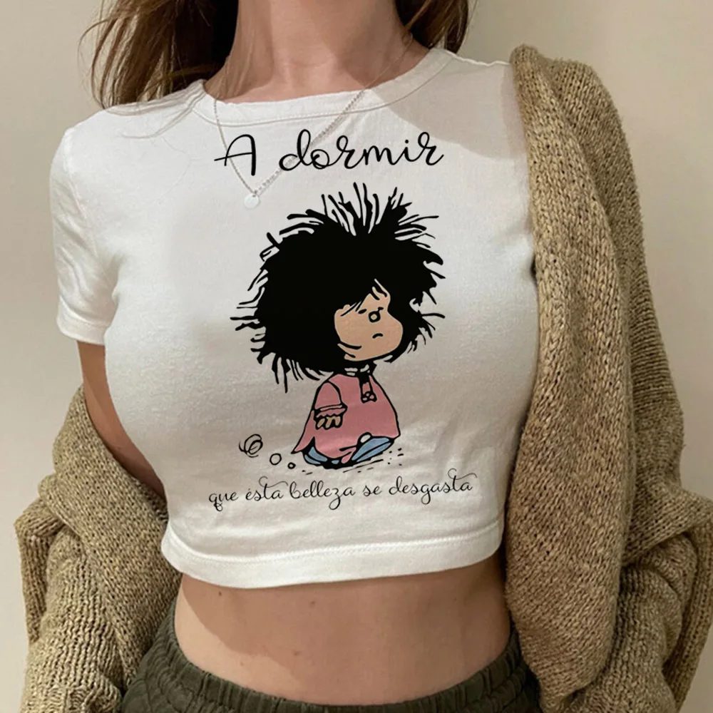 Mafalda