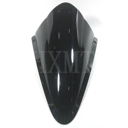 For Yamaha YZF R125  2008 2009 2010 2011 2012 2013 2014 2015 2016 2017 2018 YZF-R125 Motorcycle screen Windshield WindScreen