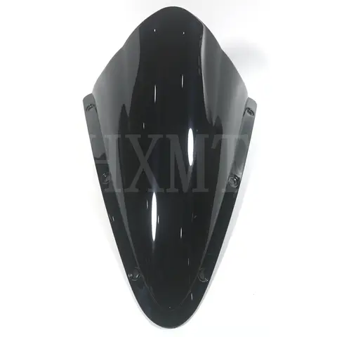 För Yamaha YZF R125 2008-2018 Motorcykelruta Vindruta Vindruta 2008 2009 2010 2011 2012 2013 2014 2015 2016 2017 2018 10 best sales Yamaha R125 tillbehör - №6