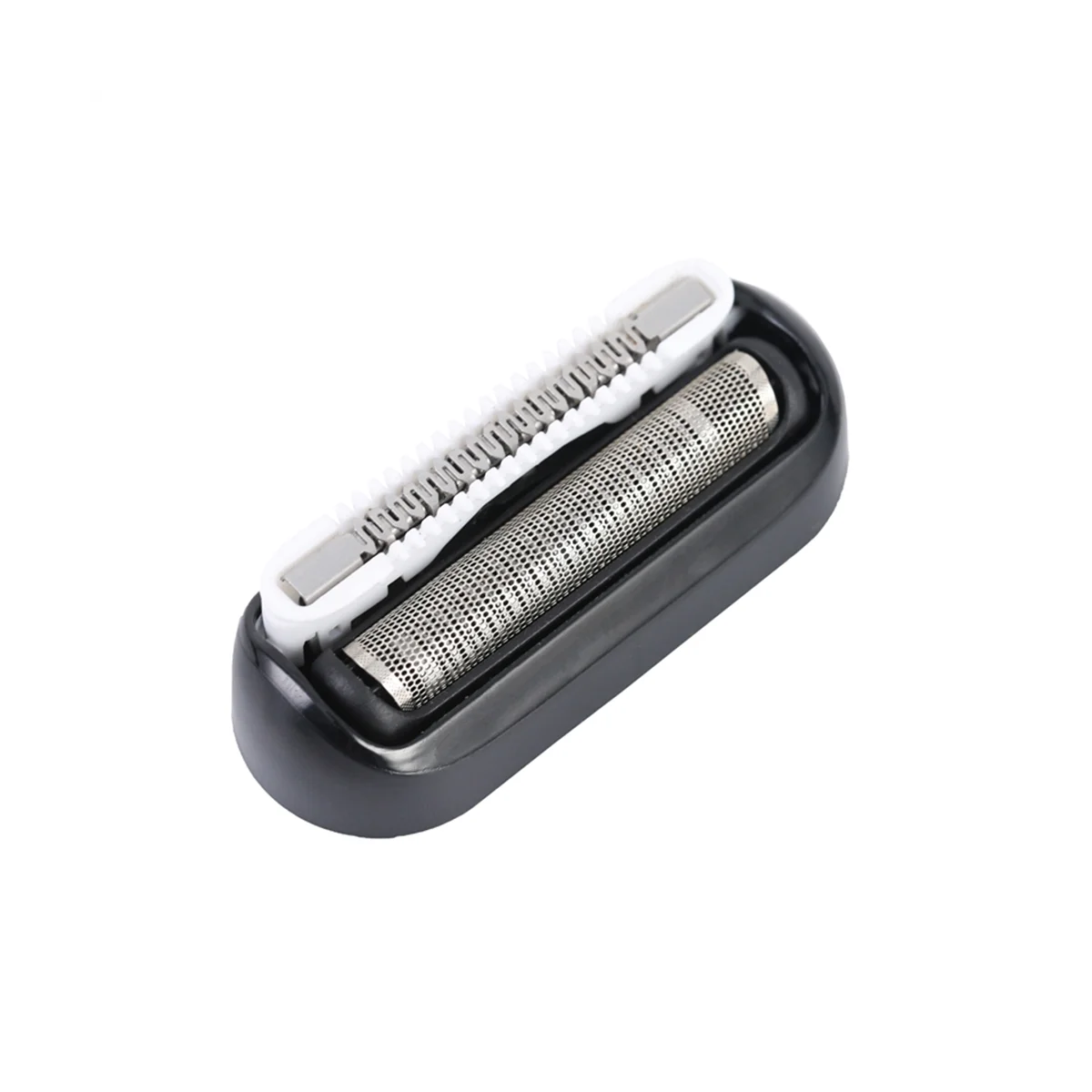 10MJ testina di ricambio per rasoio per Xiaomi Mijia Braun rasoio elettrico 5603 accessori per testina di taglio per rasoio