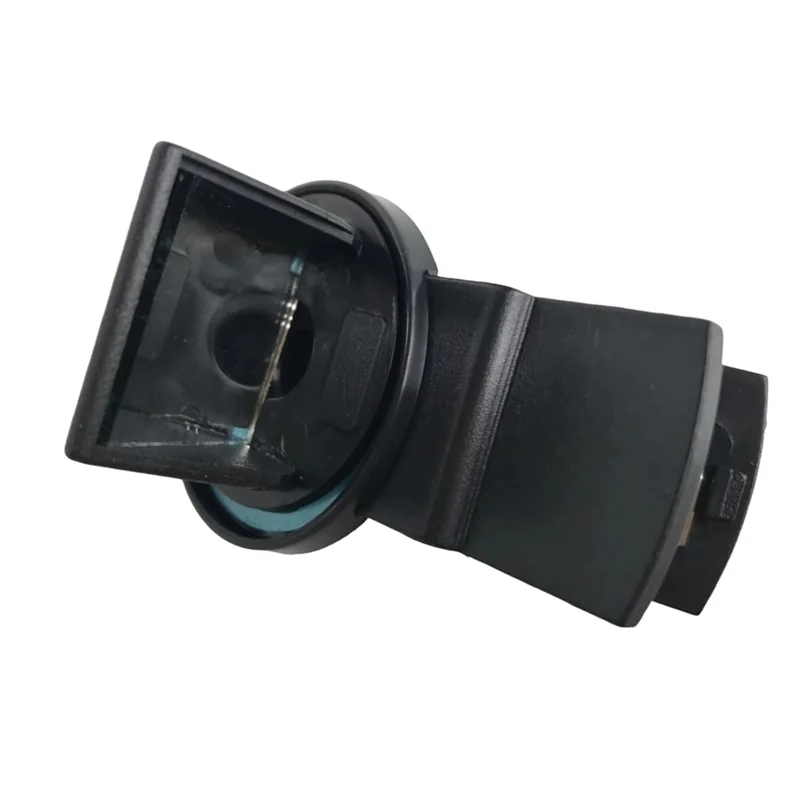 

B34B-90 Degree Corner Mirror Phone Camera Lens Clip Webcam For Web Camer Attachment For Home School Teaching