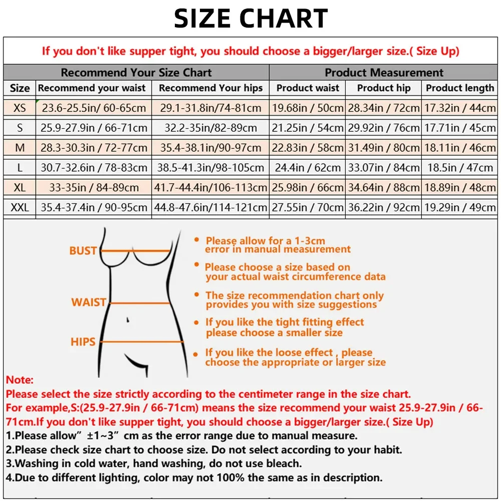 Thumbnail 3 - #87 Best Control Panties to Buy In 2026