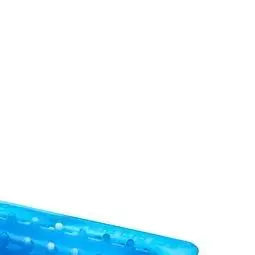 

1 шт. массажер для ног, облегчение подошвенного фасциита, облегчение мышечного напряжения, рефлексология и массаж глубоких тканей