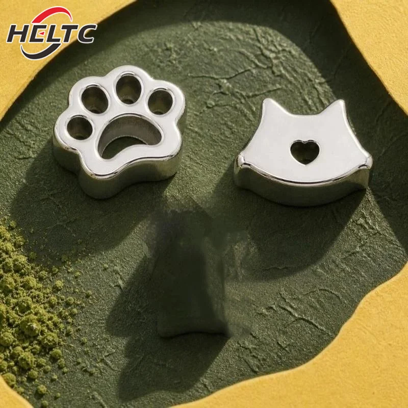 Stainless Steel Matcha Sifter Fine Mesh Anti-Caking Baking Tool Portable For Outdoor Picnic Home Cafe Matcha Preparation