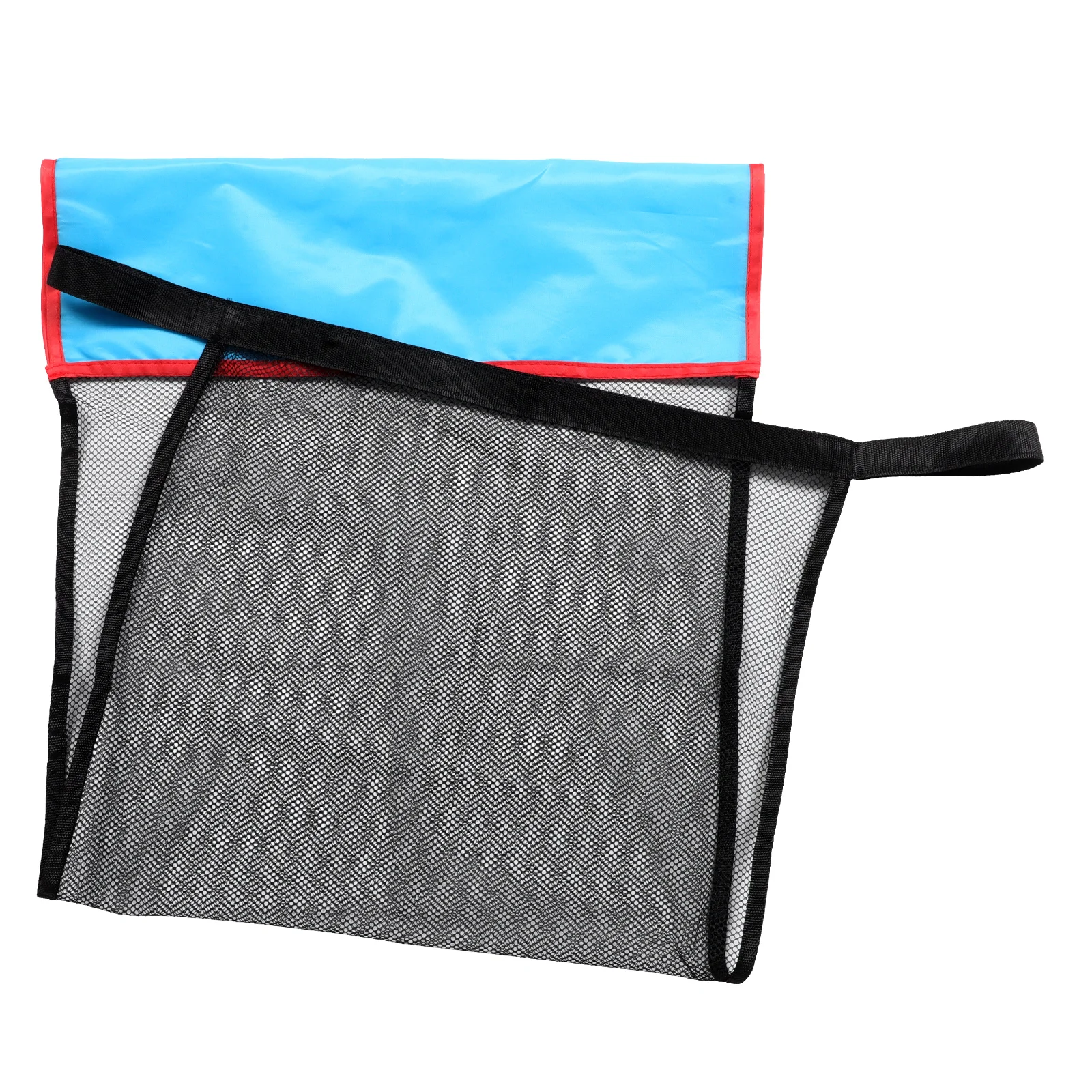 

Buoyancy Chair Net Bag Swimming Tool Pool Float Sports Party