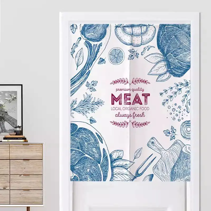 vikama-cortina-de-porta-para-acougue-estampa-de-bife-cortina-para-entrada-de-cozinha-decoracao-de-restaurante-tema-de-alimentos-frescos-estetica-para-casa-aconchegante