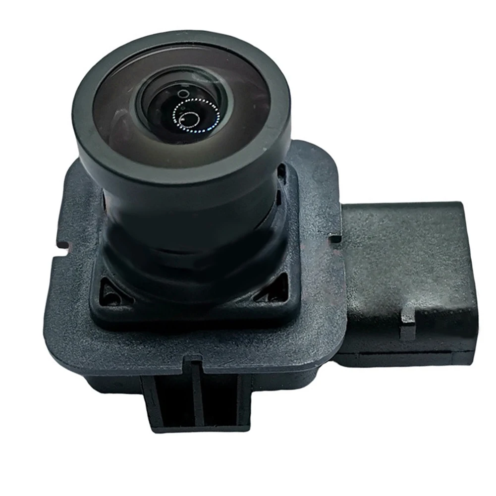 

For Your Convenience Reliable and Efficient Back Up Cameras Designed Specifically For the For Ford For Fusions from 13 to 16