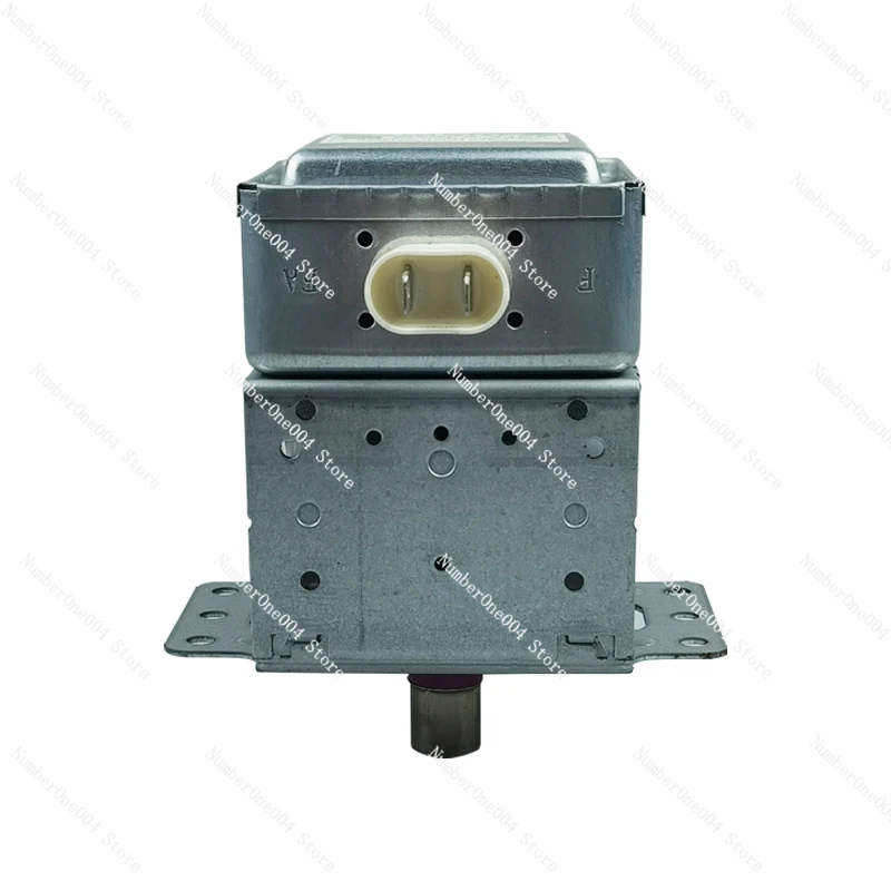 Suitable For Galanz…