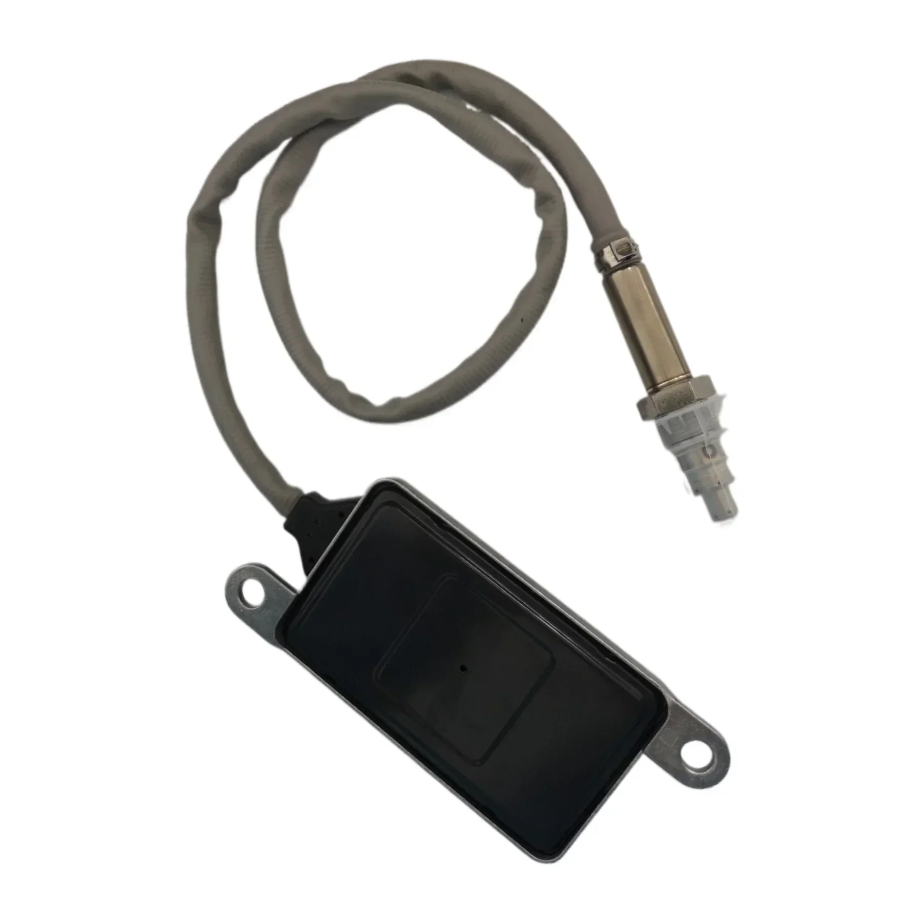 

Factory Wholesale 51154080019 Original Car Auto Sensors Nox Sensor