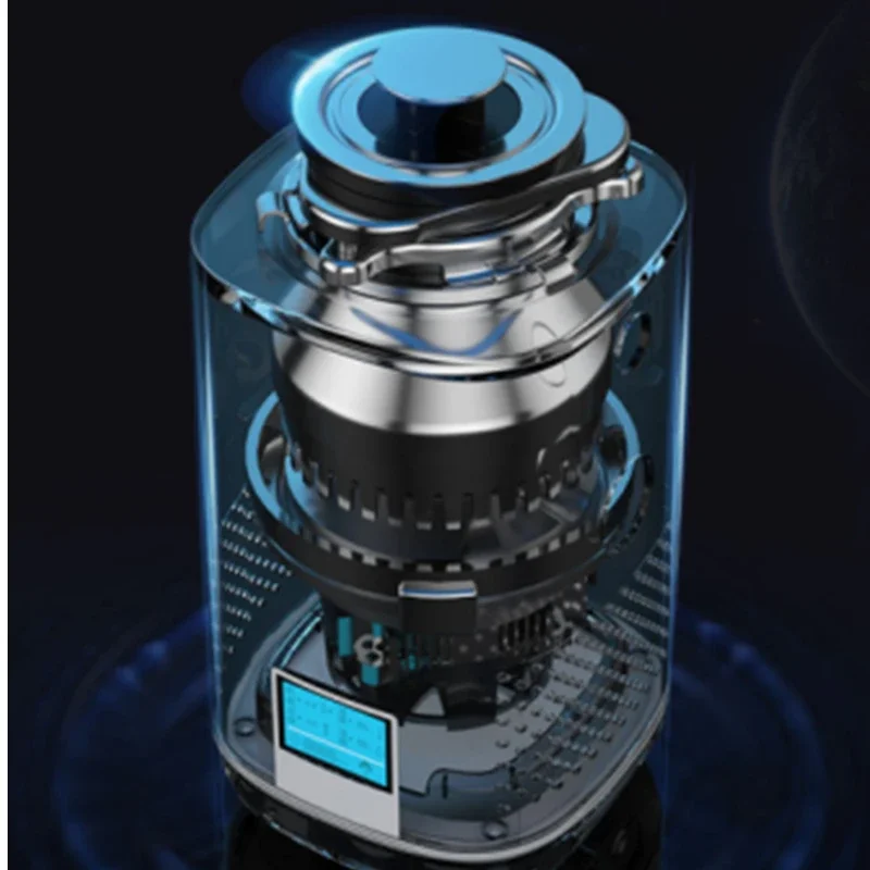 Domowe odpady kuchenne na mokro śmieci kuchenne zlewozmywak automatyczny