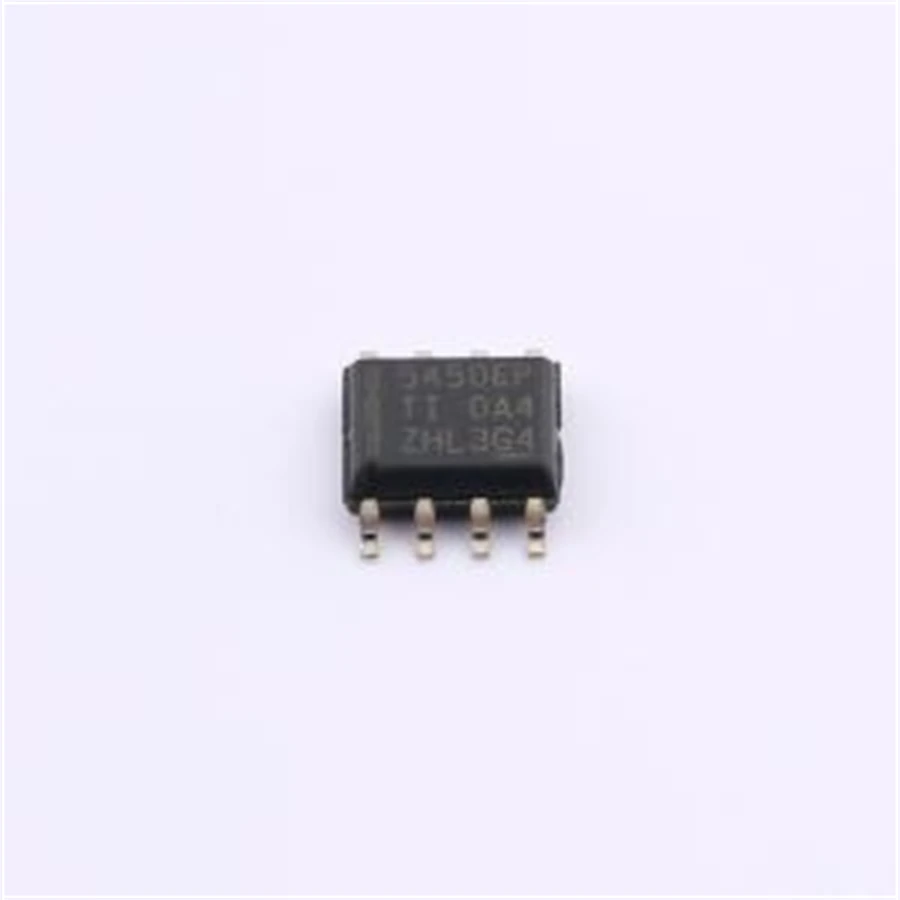 

2PCS/LOT TPS5450MDDAREP (DC-DC Converters)