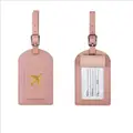 1pc Pink