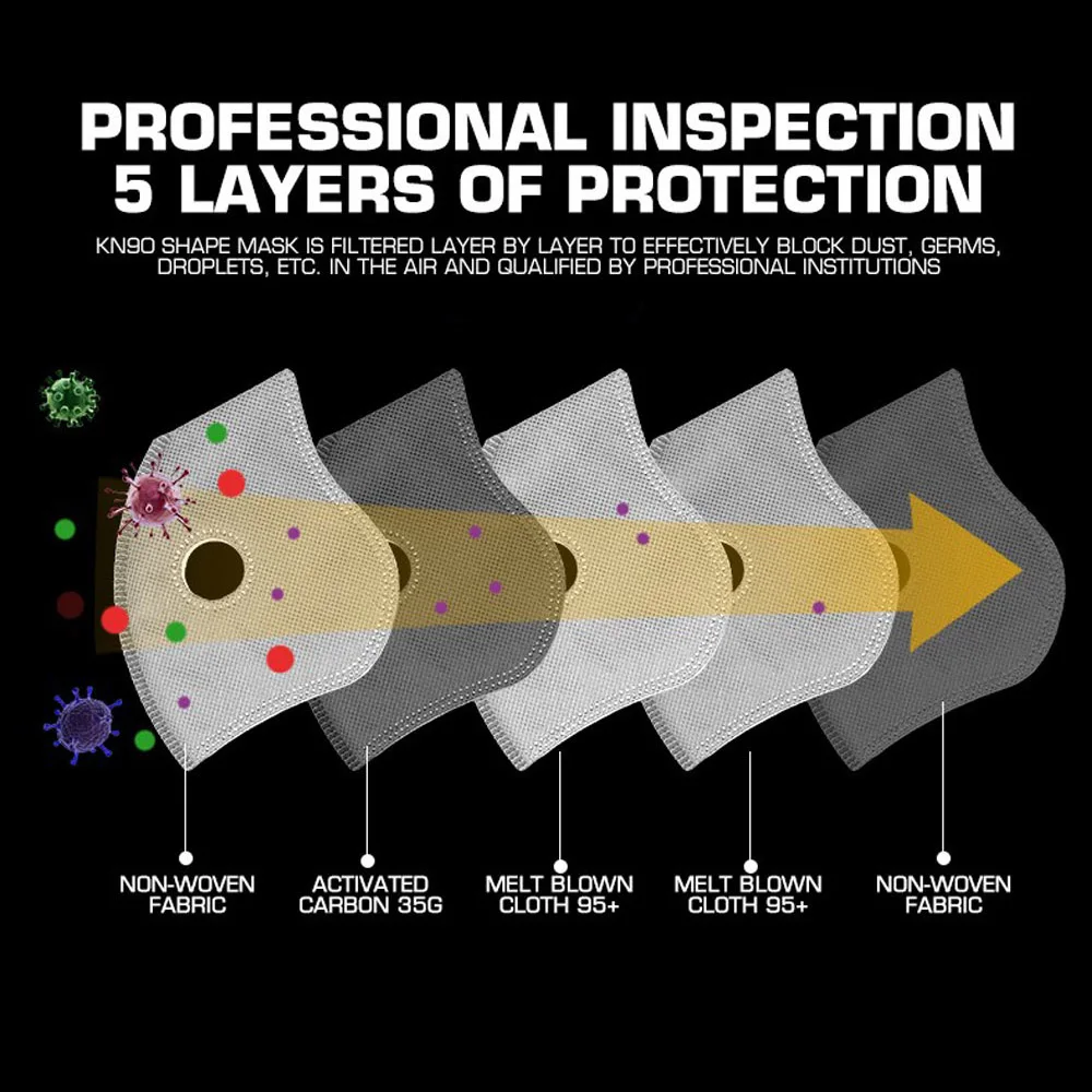 Tactical Mask Half Face Collapsible Butterfly Shape Mask Dustproof and Windproof For Outdoor Hunting Airsoft Riding Cosplay Gear