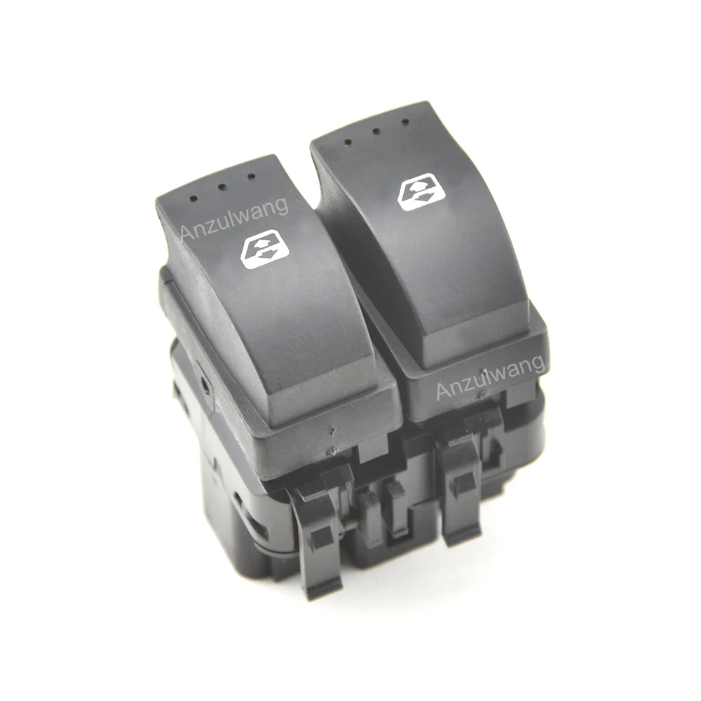 Fit For Renault Meg… - image