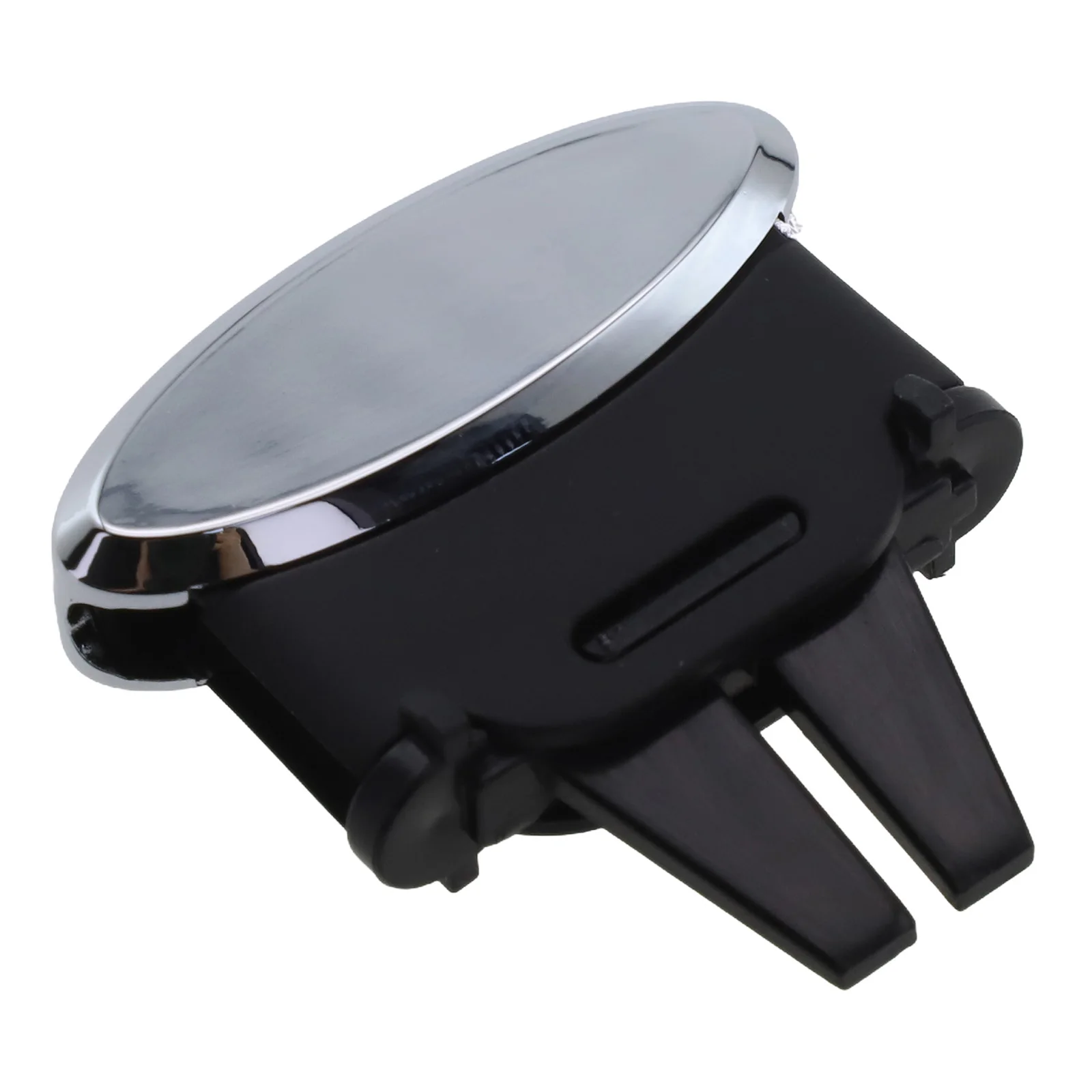 

Для Maserati для Quattroporte внутренние молдинги 68238500 автомобильные аксессуары пылезащитный сменный инструмент водонепроницаемый