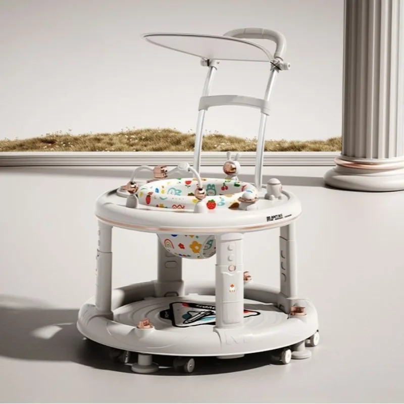 girello-per-attivita-per-bambini-con-musica-e-luce-poggiapiedi-rimovibile-porta-giocattoli-vassoio-per-alimentazione-sedia-per-girelli-pieghevole-con-una-sola-mano-per-neonati