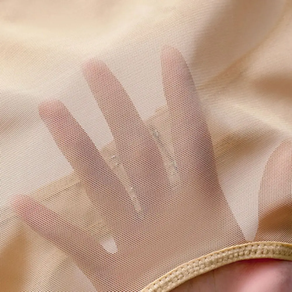 مكافحة ترهل محدد شكل الجسم مشد سترة ملابس داخلية الصدر مصحح الوضعية الثدي هدفين حتى بوستير الصدرية دعم المشكل الصيف