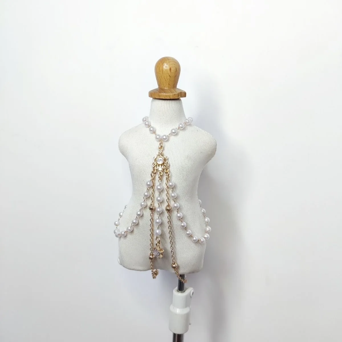 chaine-de-corps-en-perles-de-zircon-pour-poupee-bjd-1-4-1-6-accessoires-de-poupee-en-cuivre-pur-de-style-europeen-livraison-gratuite