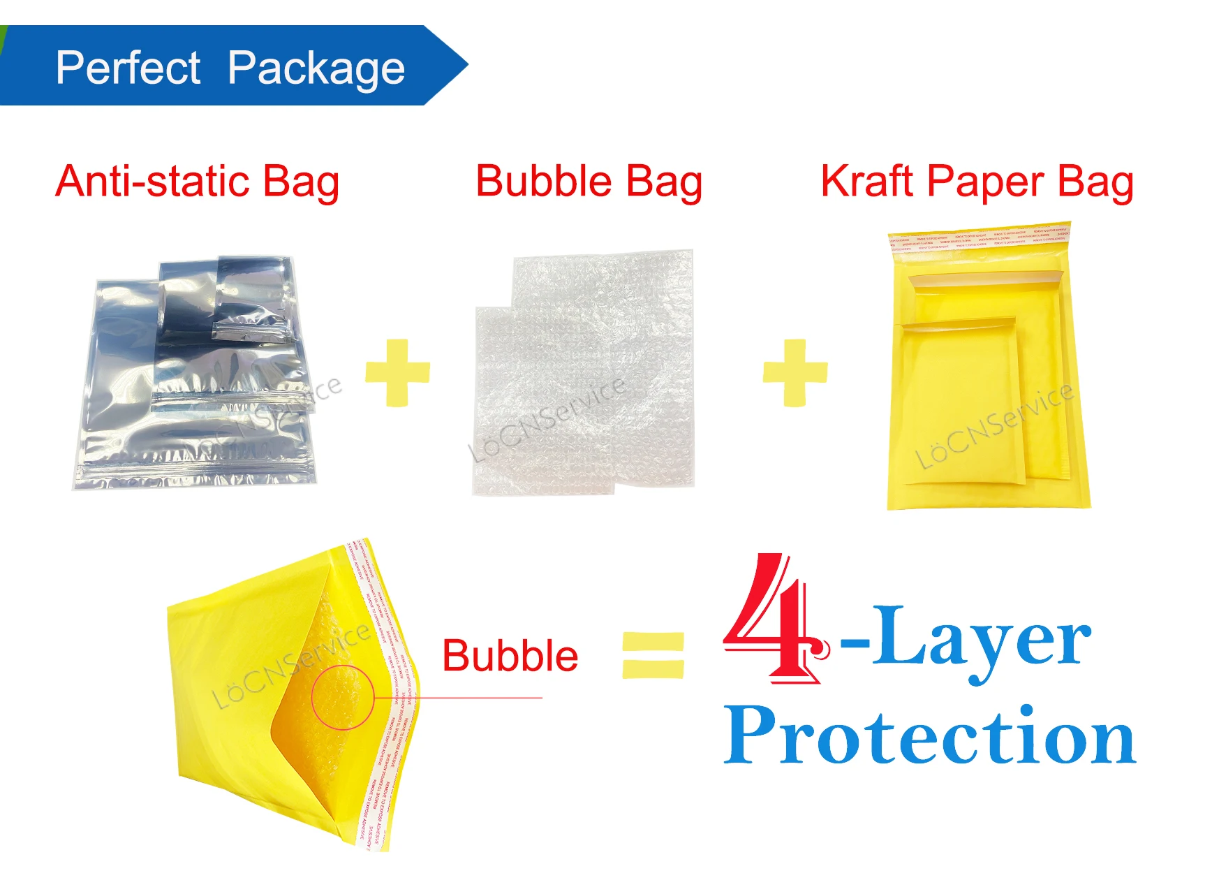 4000Pcs 0603 1608 5% SMD Chip Inductor 560NH 620NH 680NH Multilayer Ferrite Inductors High Frequency NH Value J