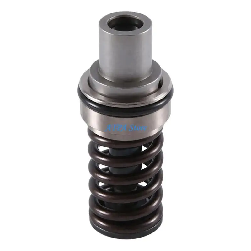 

U13C Car Accessory for EA888 Second-Generation 2.0 EA111 1.4 EA837 2.8L 3.0T EA855 2.5T V10 Pressure Pistons