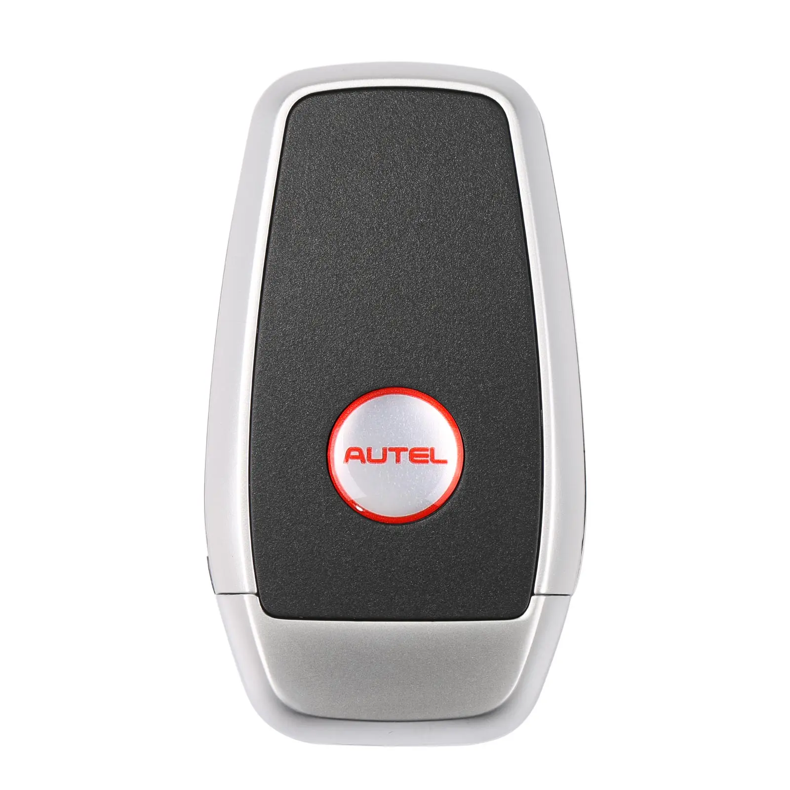 Autel MAXIIM iKEY Standard Style IKEYAT003AL IKEYAT003BL 3 Buttons Independent Universal Smart Key for KM100 KM100E IM608Pro 1PC