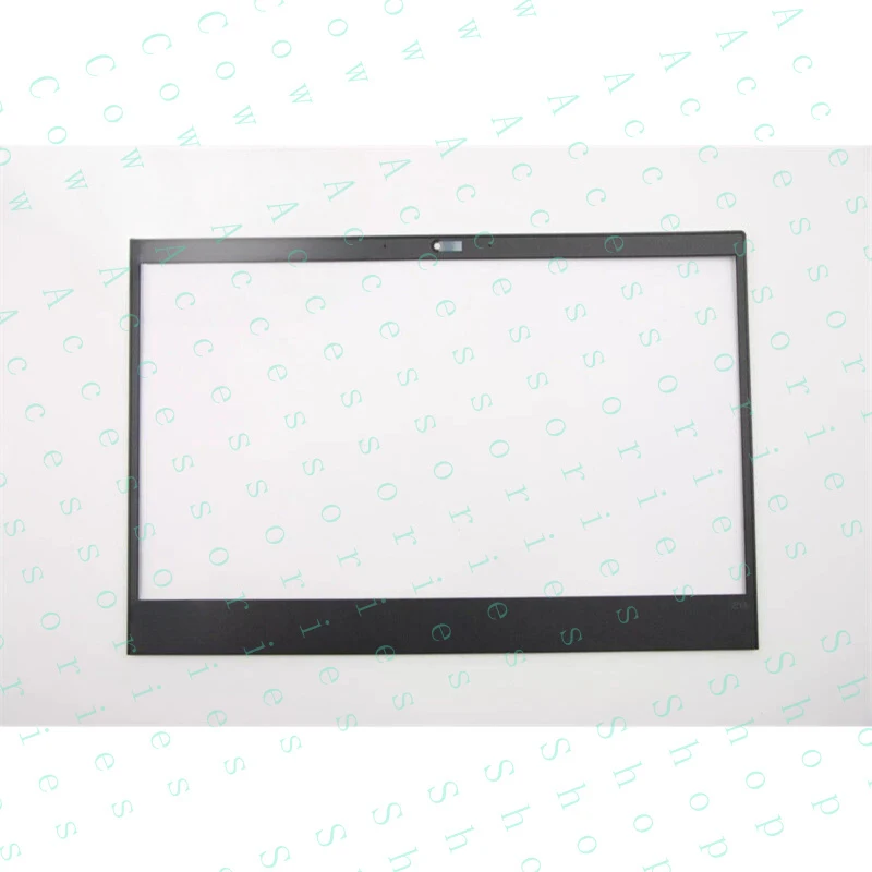 

PP+ 5B30S73456 Передняя рамка ЖК-дисплея для Lenovo E14