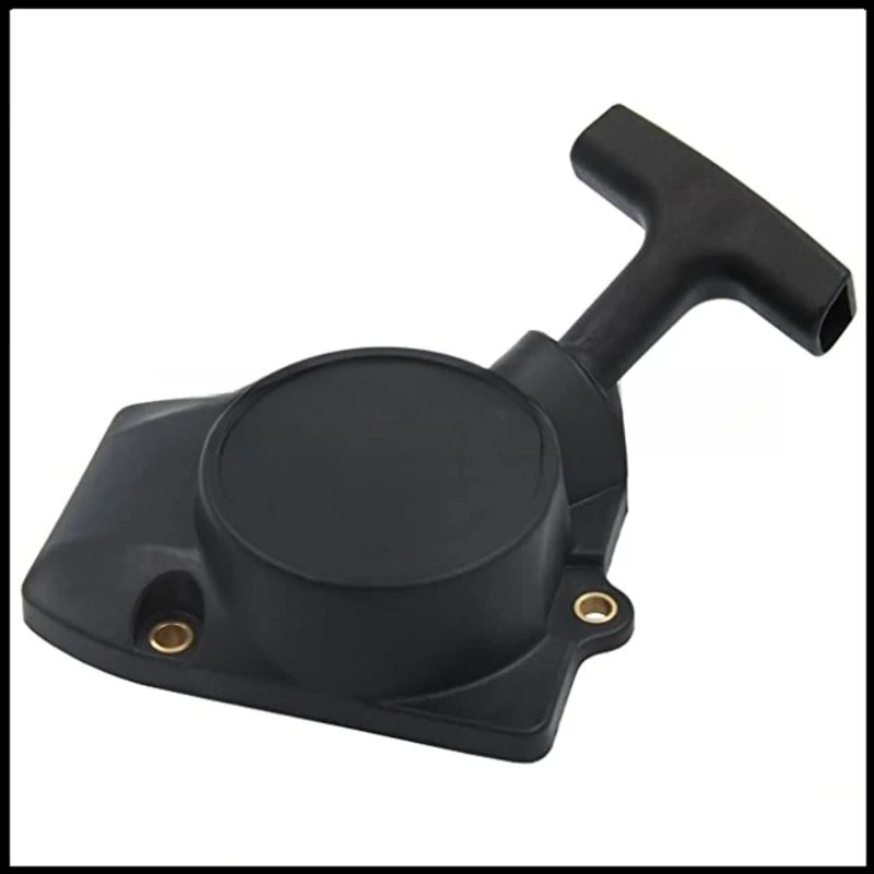 Extracteur manuel adapté aux accessoires de tronçonneuse FS 75 FS 80 FS 80R FS85 FS85R