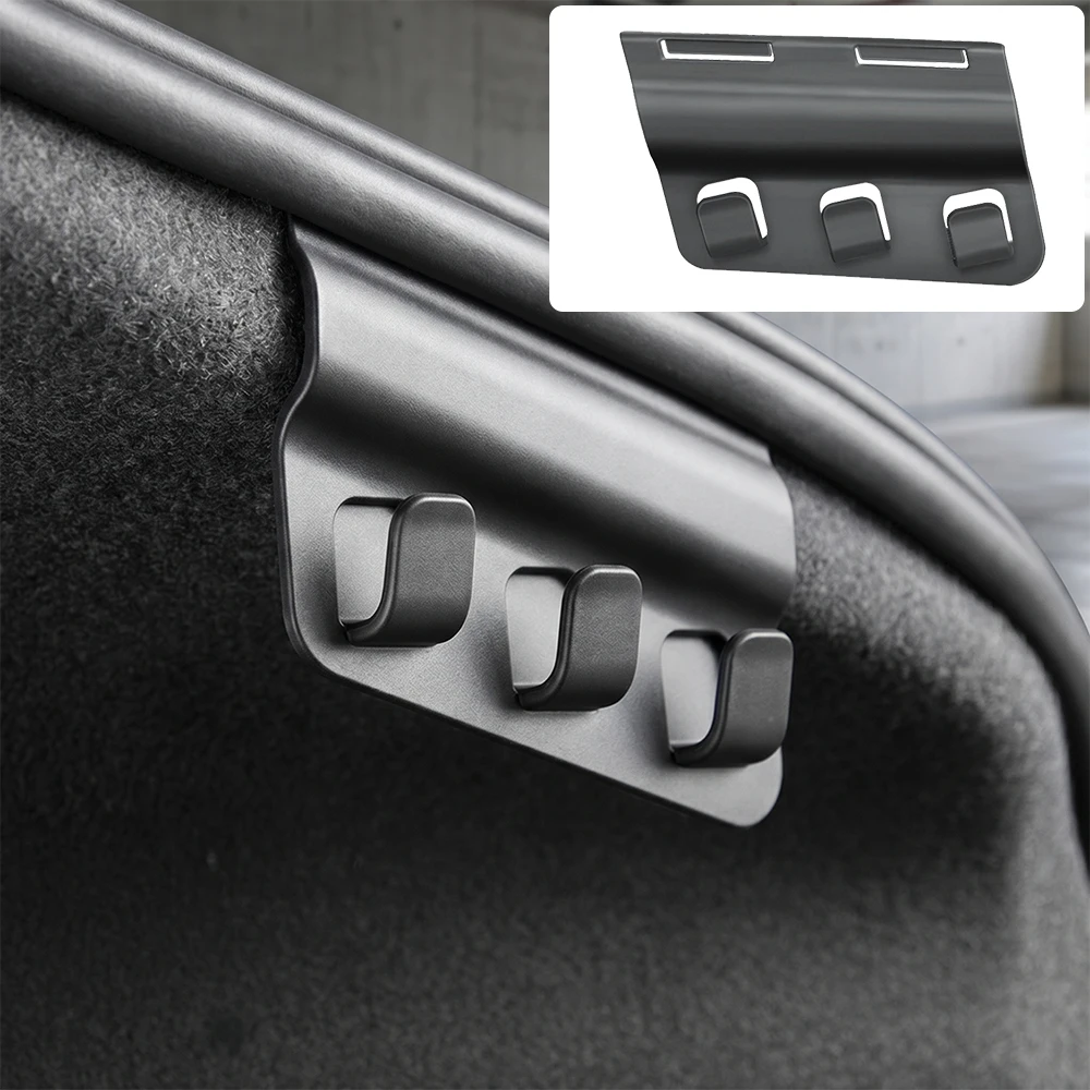 For Tesla Model Y/YL Juniper 2 - đánh giá và giá Car Accessories Shop