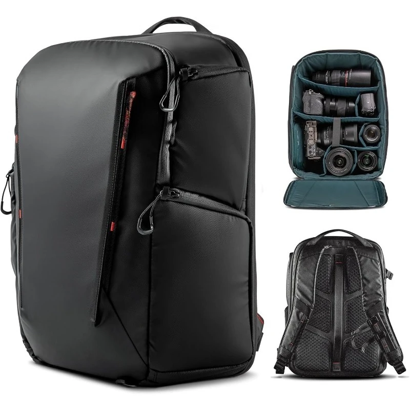 Onemo Lite Camera B… - image