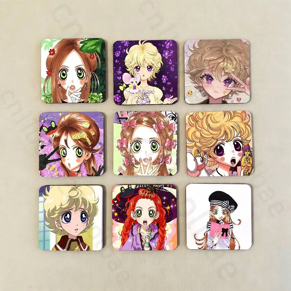 

S-Sugar Sugar R-Rune Meme Fridge Magnets Magnetic Refrigerator Memorial Gifts For Kitchen Office Locker Travel Home Deco