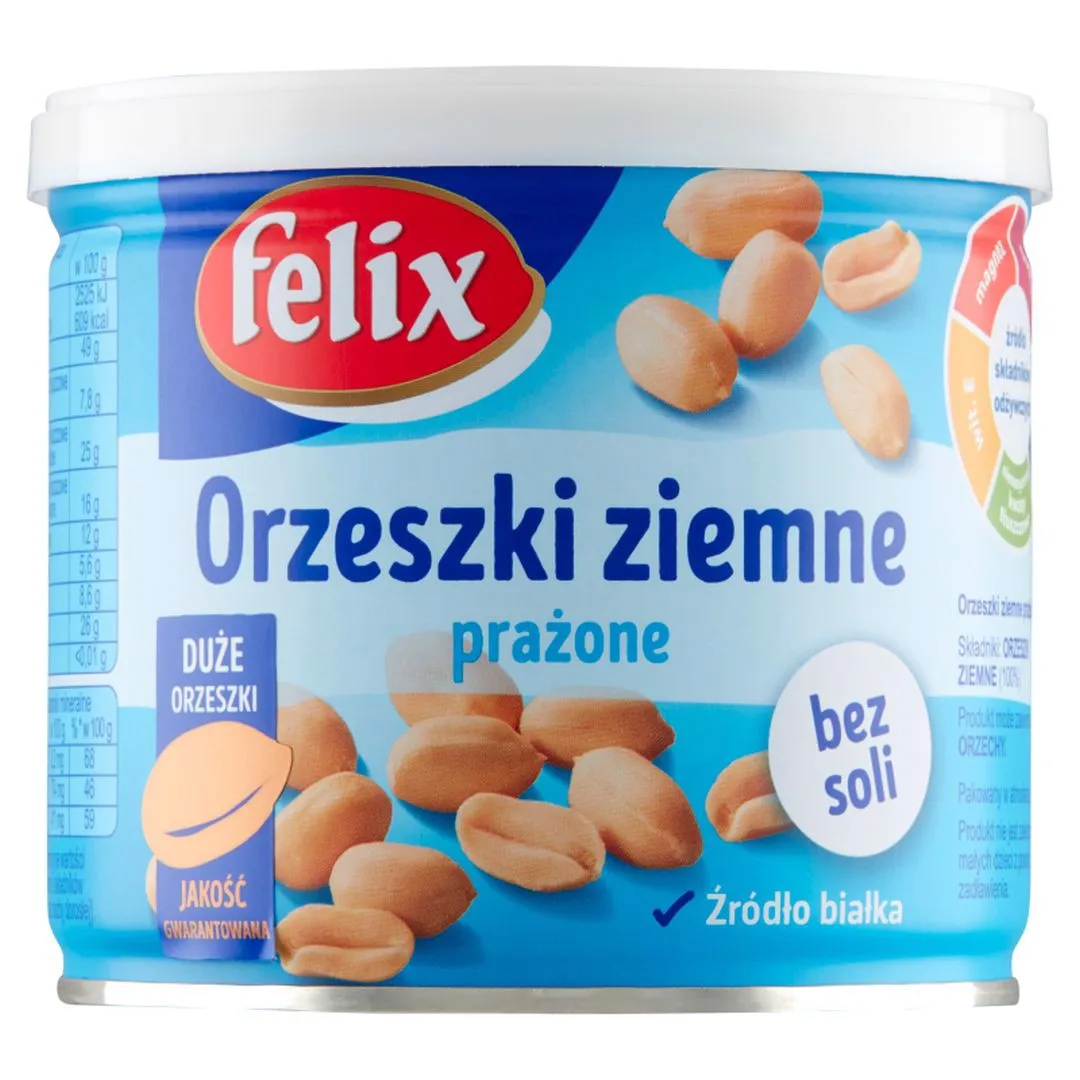 Browse More — Noci E Noccioli