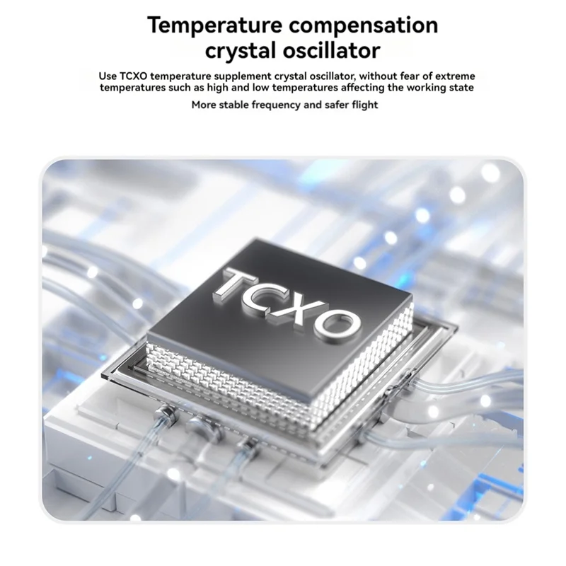 For Geprc Elrs Nano… - image