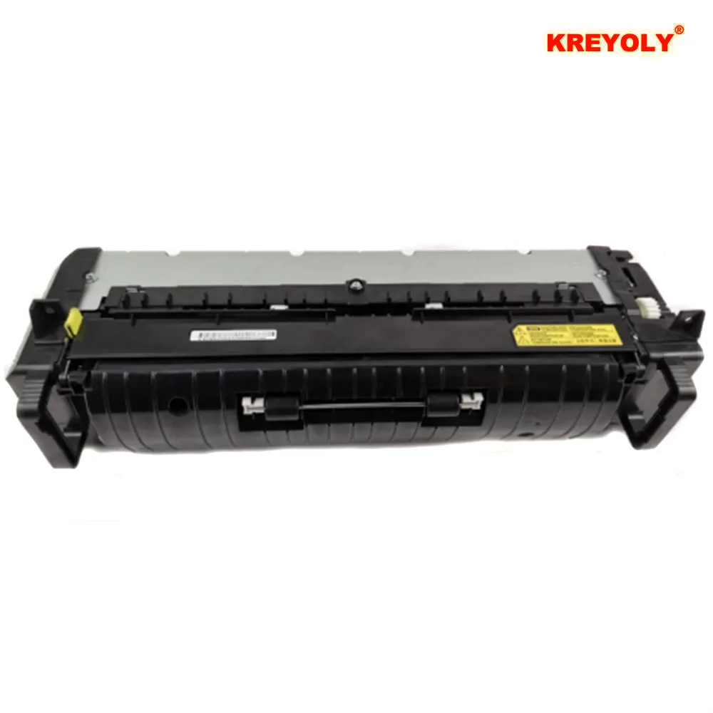 

Fuser Unit for Samsung CLX-9201 CLX-9201NA CLX-9201ND CLX-9251NA CLX-9251ND CLX-9301NA JC91-01063A JC91-01064A 110V 220V