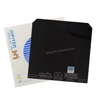 Yinhe Júpiter 3 Oferta especial pegajosa Esponja Azul Nacional Equipo Júpiter Inorgánico Júpiter 3