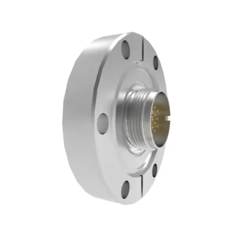 CF3.375 CF2.75 Circ…