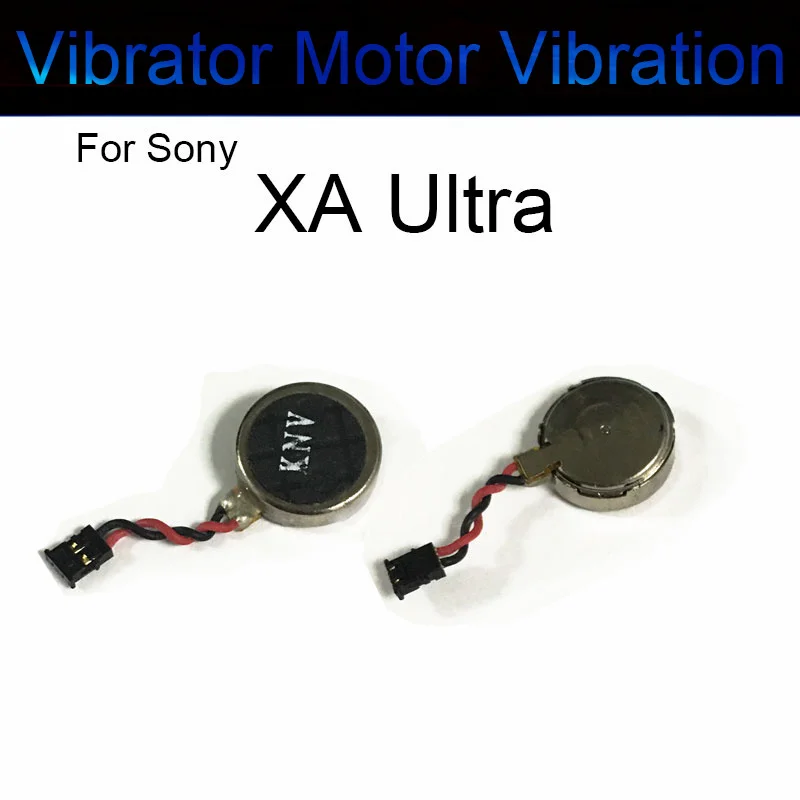 Motor Vibrator For … - image