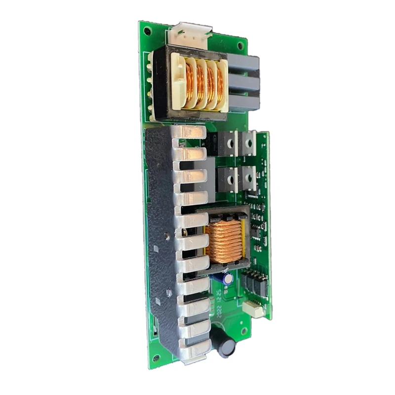 7R 230 واط شعاع مصباح لمبة مع 230 واط الصابورة امدادات الطاقة ل R7 MSD البلاتين المرحلة ضوء