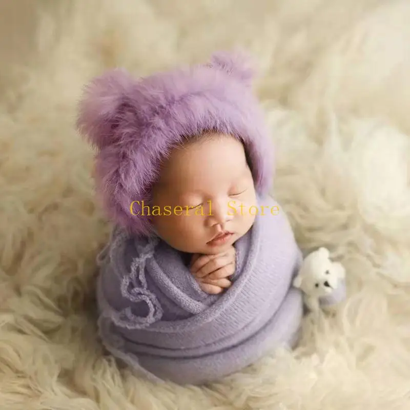 E7CE Stretch Baby P…