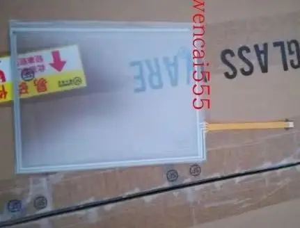 For Industry Medica…