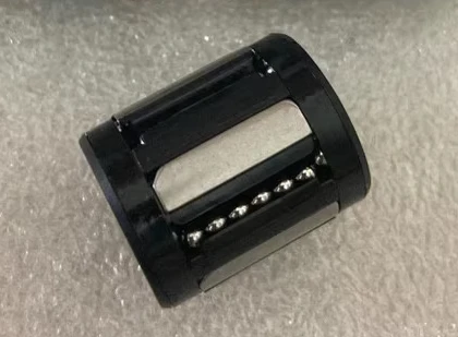 

R0668012XX R0668 012 00 KBSE-12 LBP 122024 Linear Bearing