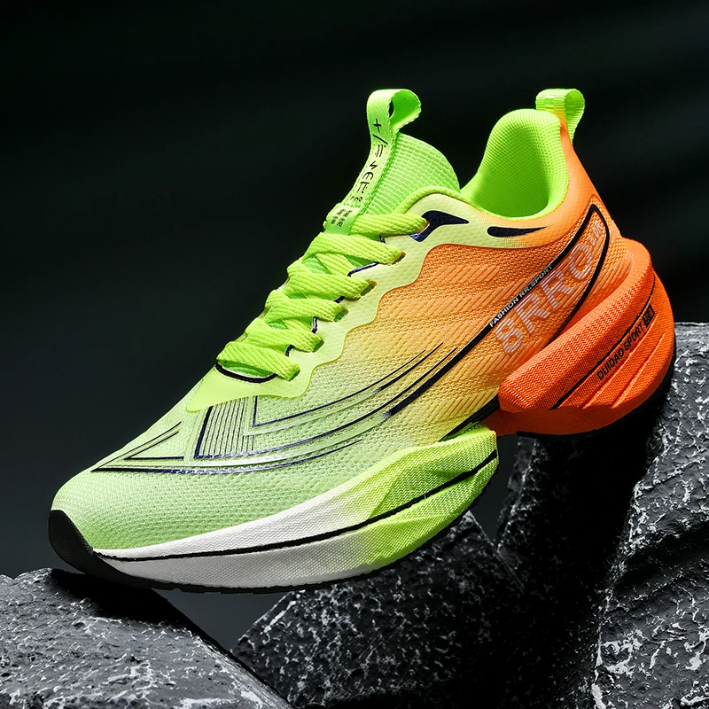 ​ Mocasines para hombre más vendidos de 2025 – Zapatillas clásicas blancas, ligeras y transpirables, duraderas y antideslizantes, fáciles de limpiar, a la moda