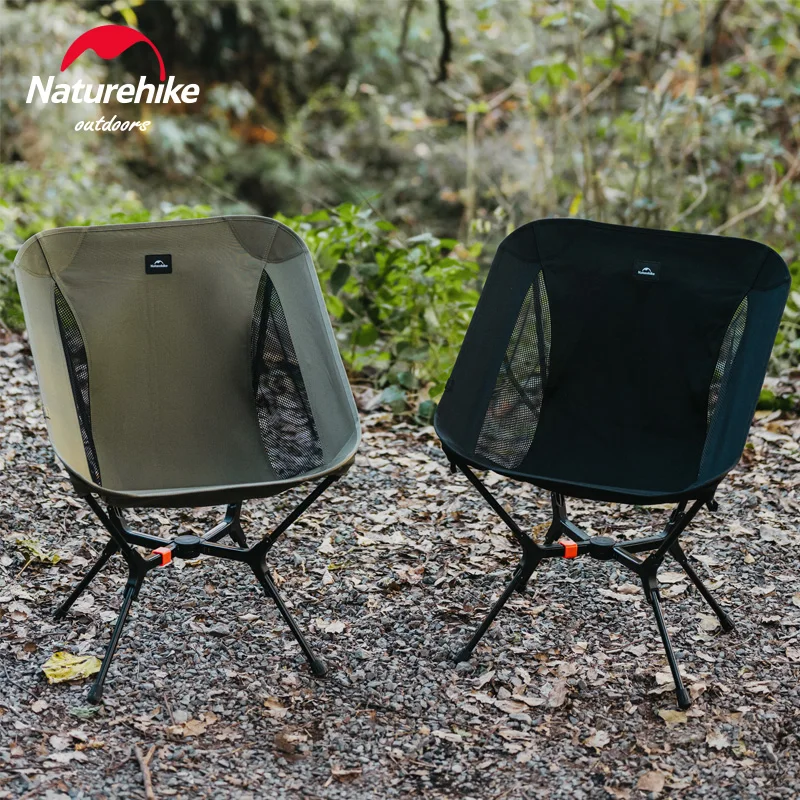 #68 Best Fishing Chairs to Buy In 2026