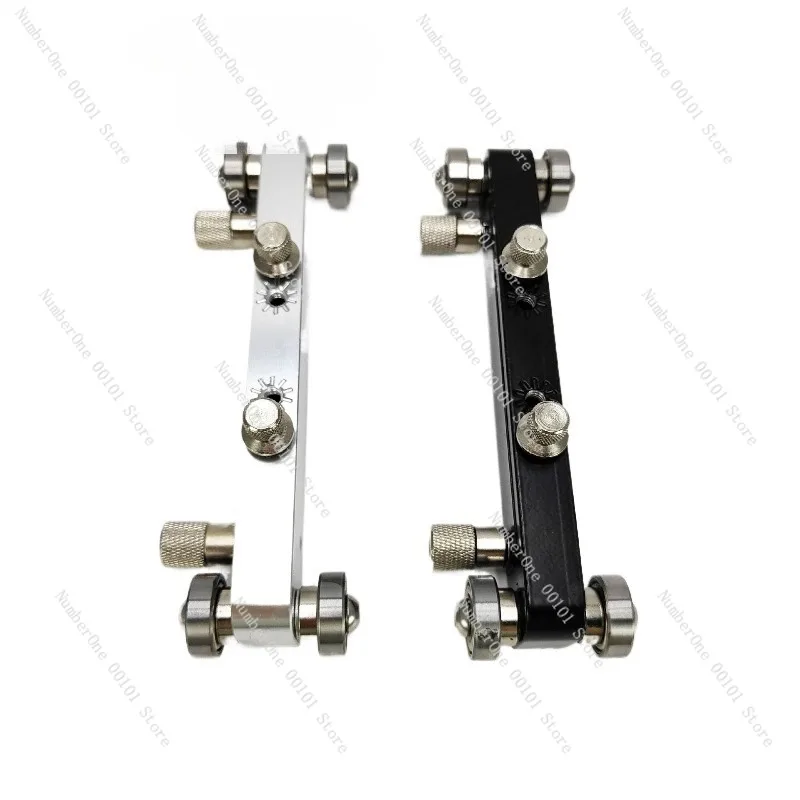 outil-de-poncage-pour-cordes-de-guitare-electrique-outil-de-reglage-de-pont-reglable-dispositif-d'entretien-de-manche-de-guitare-diy-poncage-metallique