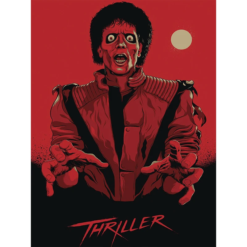 2024 ΠΠΎΠ²ΡΠΉ ΠΠΎΠΌΠΏΠ»Π΅ΠΊΡ ΠΠ»ΠΌΠ°Π·Π½ΠΎΠΉ ΠΠΈΠ²ΠΎΠΏΠΈΡΠΈ Β«ΠΊΠΎΡΠΎΠ»Ρ Π’Π°Π½ΡΠ°Β» ΠΠ°ΠΉΠΊΠ»Π° ΠΠΆΠ΅ΠΊΡΠΎΠ½Π° β ΠΡΠΎΠΈΠ·Π²Π΅Π΄Π΅Π½ΠΈΠ΅ ΠΡΠΊΡΡΡΡΠ²Π° Π ΠΠ²ΡΠΎΠΏΠ΅ΠΉΡΠΊΠΎΠΌ Π ΠΠΌΠ΅ΡΠΈΠΊΠ°Π½ΡΠΊΠΎΠΌ Π‘ΡΠΈΠ»Π΅ 2024 ΠΠΎΠ²ΡΠΉ ΠΠΎΠΌΠΏΠ»Π΅ΠΊΡ ΠΠ»ΠΌΠ°Π·Π½ΠΎΠΉ ΠΠΈΠ²ΠΎΠΏΠΈΡΠΈ Β«ΠΊΠΎΡΠΎΠ»Ρ Π’Π°Π½ΡΠ°Β» ΠΠ°ΠΉΠΊΠ»Π° ΠΠΆΠ΅ΠΊΡΠΎΠ½Π° β ΠΡΠΎΠΈΠ·Π²Π΅Π΄Π΅Π½ΠΈΠ΅ ΠΡΠΊΡΡΡΡΠ²Π° Π ΠΠ²ΡΠΎΠΏΠ΅ΠΉΡΠΊΠΎΠΌ Π ΠΠΌΠ΅ΡΠΈΠΊΠ°Π½ΡΠΊΠΎΠΌ Π‘ΡΠΈΠ»Π΅