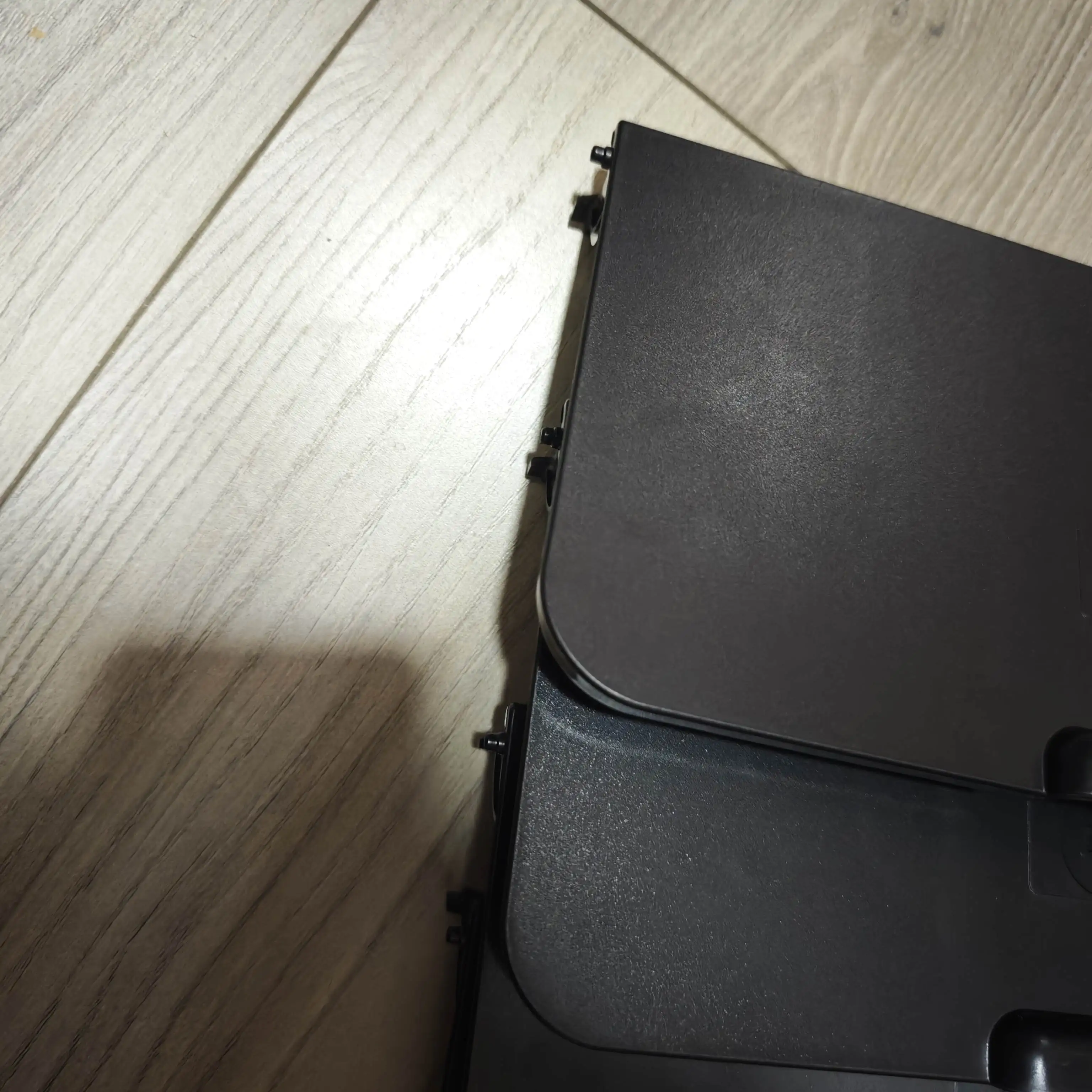 

5 шт. M1132 лоток для захвата бумаги в сборе для HP M1130 M1136 M1212 M1212nf M1213 M1213NF M1214 M1214nfh M1216 M1216nfh M1217