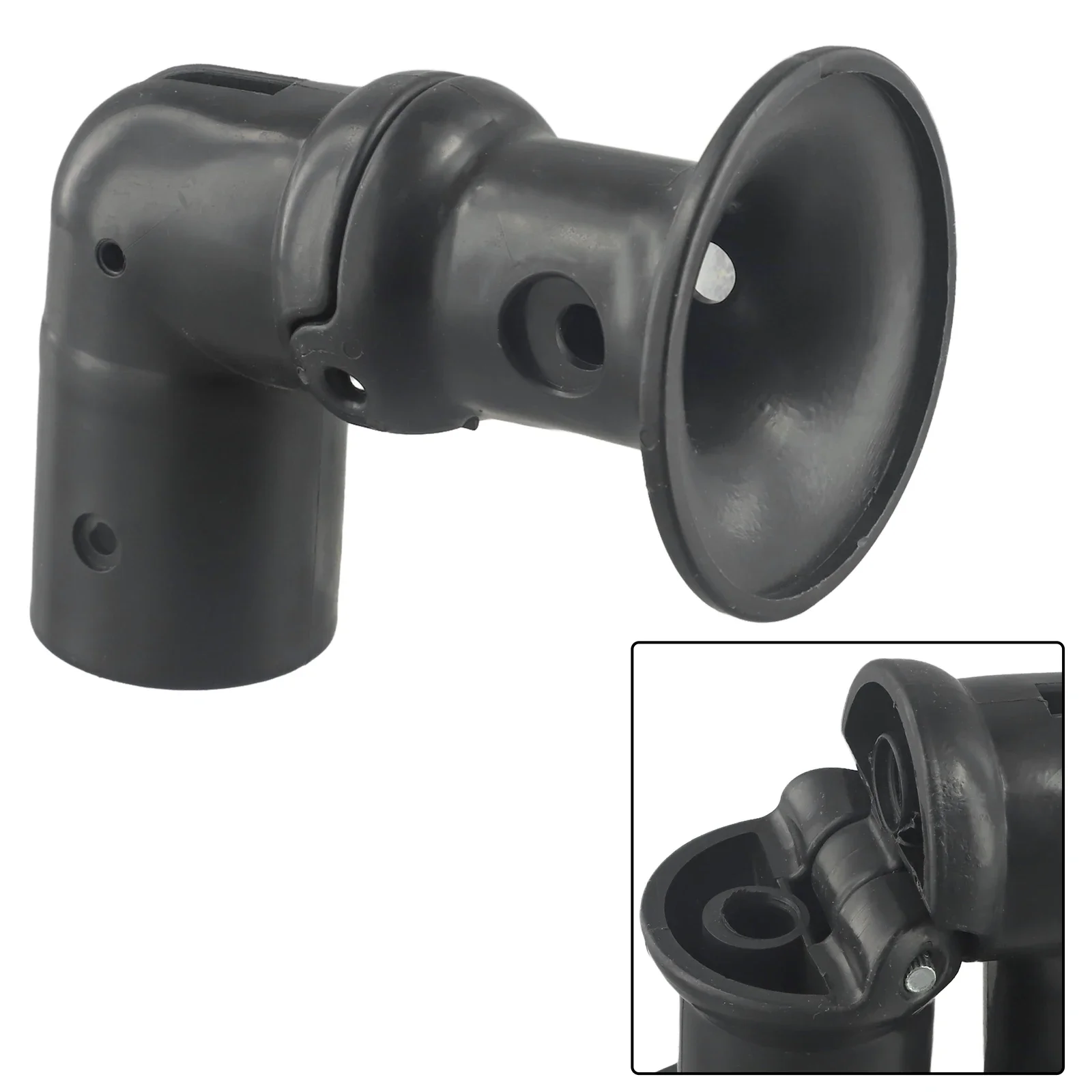 Outdoor Umbrella Parts Outdoor Umbrella Replacement Outdoor Conditions Reliable Design Space Saving Wide Application