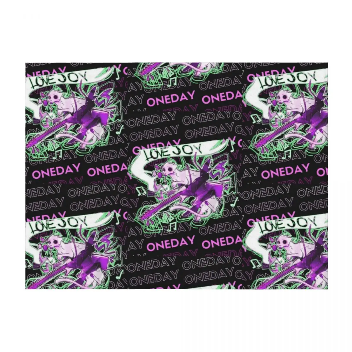 

lovejoy band tshirt - lovejoy poster - lovejoy sticker -lovejoy tshirt Throw Blanket Bed covers sofa bed Quilt Blankets