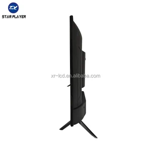 أفضل 11 مبيعا تلفزيون ذكي مقاس 24 بوصة - رقم 1