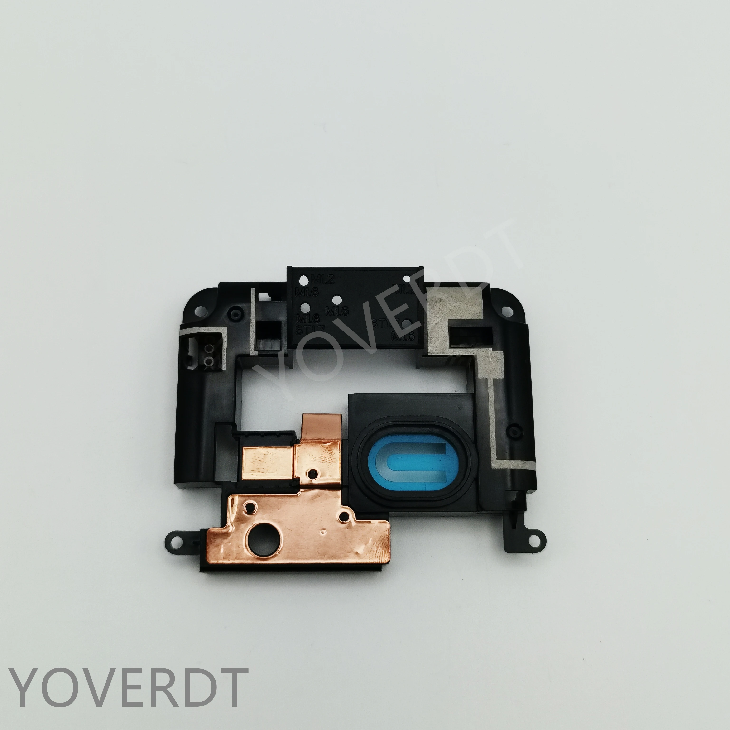 New Scan Engine Fixing Assembly Replacement For CipherLAB RK25