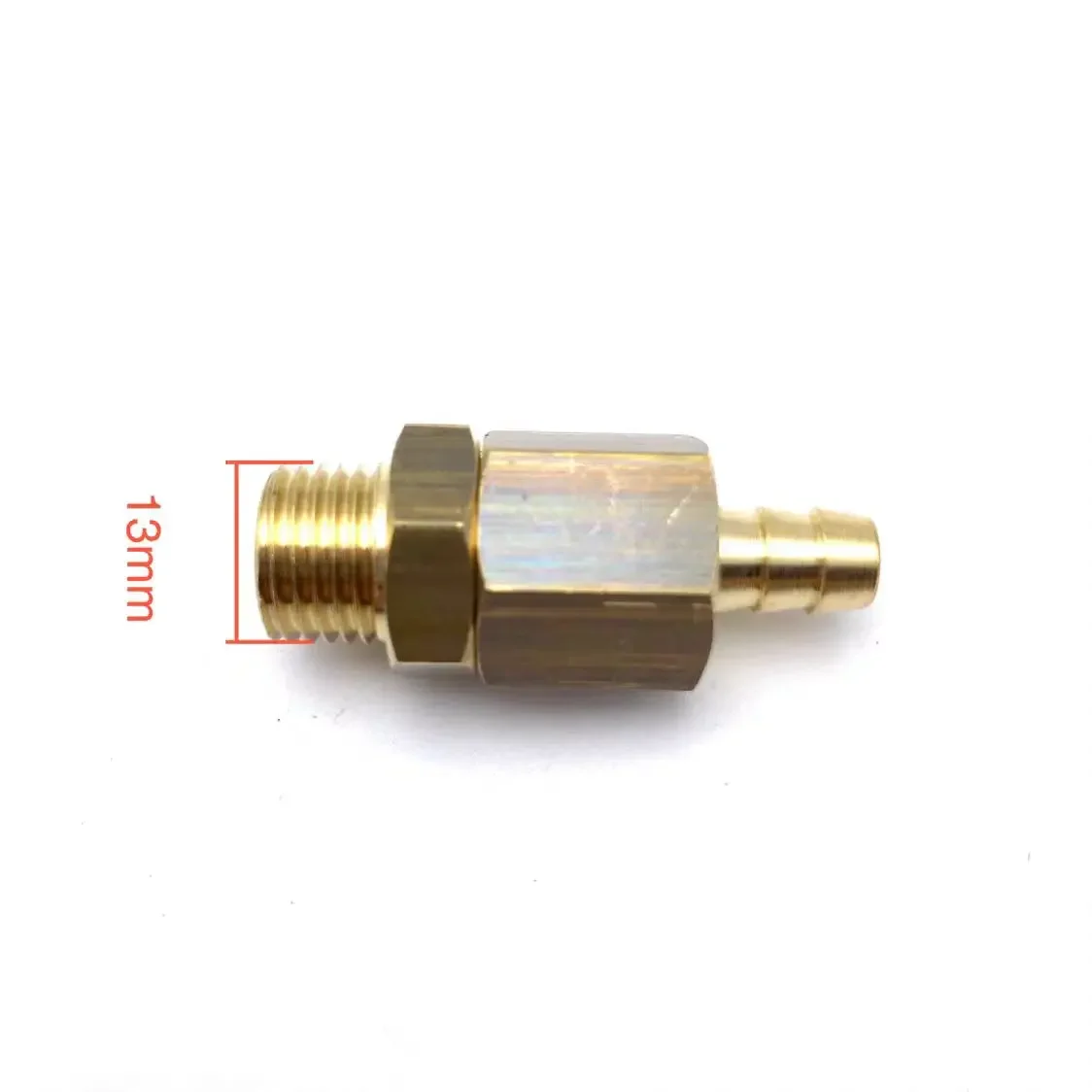 For GS3 MINI KB90 coffee machine boiler exhaust valve vacuum valve